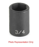 GREY PNEUMATIC 2028R