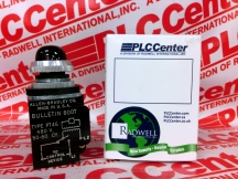 ALLEN BRADLEY 800T-PT46R-OS