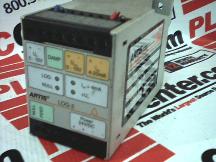 ARTIS 2845-51/98