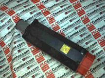 FANUC A06B-0581-B031