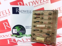 GENERAL ELECTRIC ML-4750172-G001