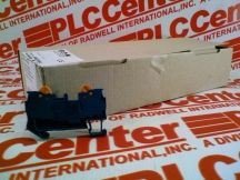 EATON CORPORATION XBQT25BU