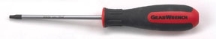 APEX TOOLS 80026