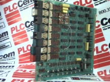 ASEA BROWN BOVERI YL621001-BD