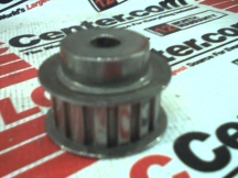 MARTIN SPROCKET & GEAR INC 16L075-6FA