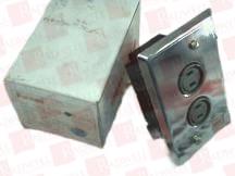 SIEMENS 50EA6AA