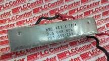 GENERIC MRC-0.5-OHM