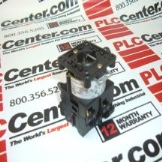 SCHNEIDER ELECTRIC K2D012N