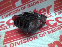 EATON CORPORATION MSA7-LO72