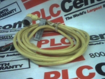 PEPPERL & FUCHS WHR-V12-2M