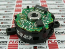 HEIDENHAIN CORP 725 894-88