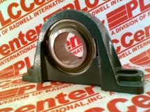 ASEA BROWN BOVERI P2B-SCAH-203