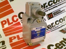 HONEYWELL 1LS1-JE29PA5