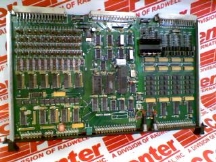 ALLEN BRADLEY 1P0589F