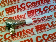 OMEGA ENGINEERING NB2-ICSS-316G-8-TBSL