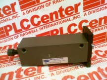 FABCO M0F1-5/8X1-1/2-2-1-C2-RS