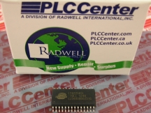 GENERIC LY62256SL70LL