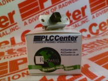 GC ELECTRONICS 35-210