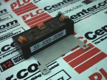 GREAT LAKES INSTRUMENTS 697P2RONN