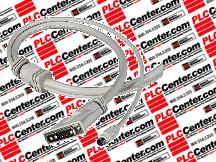 BLACK BOX CORP EVNS0075-MF-R2