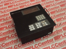 ALLEN BRADLEY 3250-KB50