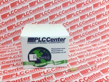 EATON CORPORATION MCR-10