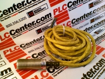 ALLEN BRADLEY 871TM-B10N30-HX