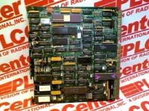 SCHNEIDER ELECTRIC AS-C810-100