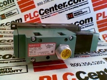 ASCO A12SA4008000030