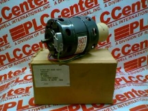 TELETYPE 6105-00-434-4291