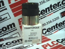 MOTION INDUSTRIES 01329595