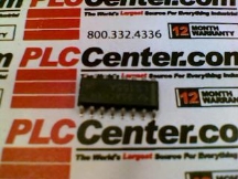 TEXAS INSTRUMENTS SEMI SN74LS155AD