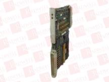 SIEMENS AE-20MA/16E
