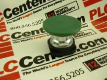 SCHNEIDER ELECTRIC ZB3-BR3