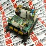 ALLEN BRADLEY 1361D065-2