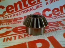 ALTRA INDUSTRIAL MOTION L152BY-P-3/4