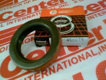 TIMKEN 450076