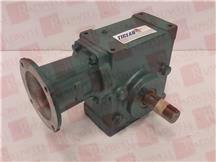 ASEA BROWN BOVERI 35A20R14