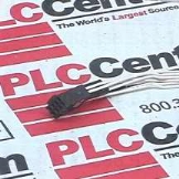 CONTROL TECHNOLOGY INC 2289L