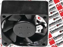 MINEBEA 2410RL-04W-B60-C00