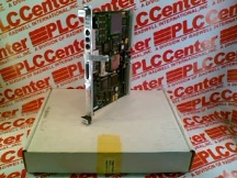 ADEPT TECH 10350-01060