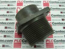 AMPHENOL ACS02E16S-1P