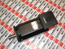 FANUC A06B-0855-B190