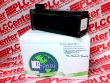 PARKER MPM891FRMM-976