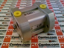 ASCO S4CC-00K3A-AAA0