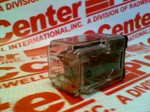 TE CONNECTIVITY KUP11D15-AC24