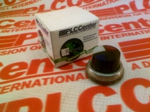 ALLEN BRADLEY 800T-N249WRXB