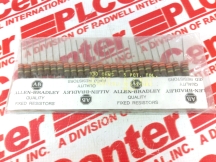ALLEN BRADLEY RC42GF331J