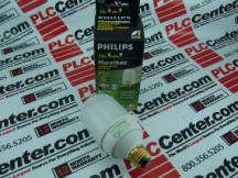 PHILIPS EL015