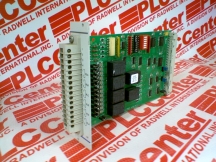 AMETEK 2702-499-43792-0795